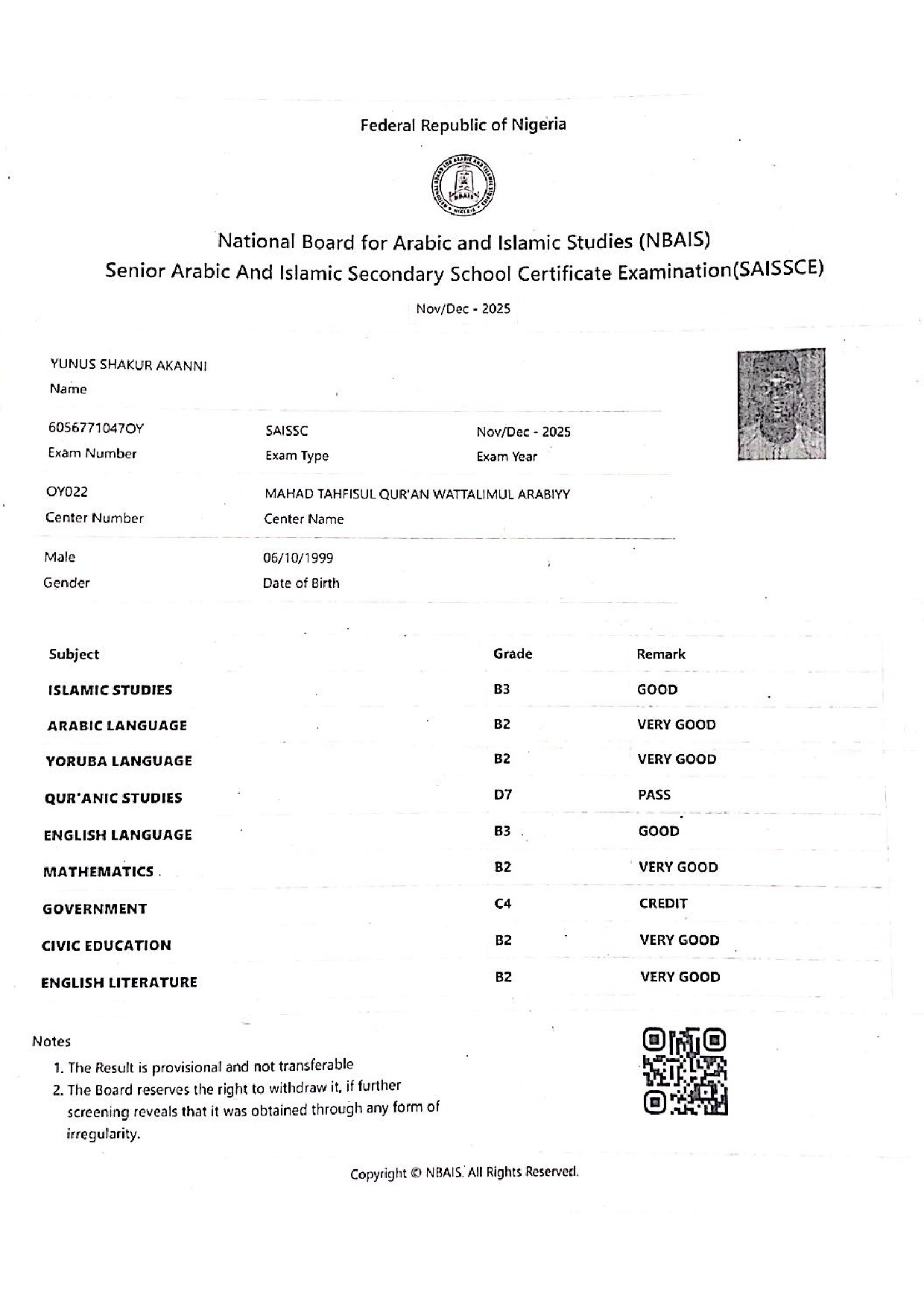 Document Page 1